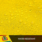 Load image into Gallery viewer, G128 Bolivia (Bolivian) Flag  3x5 feet  Double Sided Embroidered 210D Indoor/Outdoor, Brass Grommets, Heavy Duty Polyester