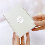 Load image into Gallery viewer, I'm Sorry Gifts for Her and Him   Personalised Apology Gift   Cute Poop in a