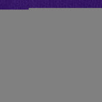 Load image into Gallery viewer, 2 Pack Malaysia Flag 3x5 Ft Printed 150D Polyester Country Flag Indoor Outdoor