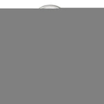 Load image into Gallery viewer, 10 Pack Table Number Holders for Wedding Silver Place Card Holder Table Sign Holders Picture Photo Holders for Tables Mini Table Number Stands Silver Small Table Number Holders Clip Stand