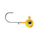 Load image into Gallery viewer, Neon Moon Eye Jig Kit Assorted