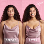 Load image into Gallery viewer, Boob Tape Beige Boobytape Breast Lift Push Up A G Cup 16.4 ft x 2 in Bra Tape