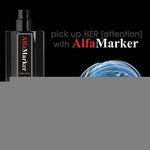 Load image into Gallery viewer, Pheromone Perfume for Men Male Pheromone Spray Attracting Cologne Intense 20ml