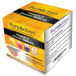 Load image into Gallery viewer, Replacement Filters Set for use with Vitamin C Filter Shower Head Increases pH