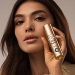 Load image into Gallery viewer, Pheromone Perfume for Women Rollon 10 ml Premium Long Lasting Fragrance Perfumes for Women with Pheromones