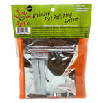 Load image into Gallery viewer, Ultimate Fret Polishing System Item MP 15