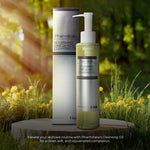 Load image into Gallery viewer, Cleansing Oil For Face Moisturizer for Dry Skin Hydrating Oil For Makeup Removal