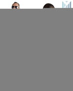 Load image into Gallery viewer, Light Blue Paratrooper TShirt Striped Long Sleeved Telnyashka Тельняшка (L)
