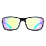 Load image into Gallery viewer, Calcutta Bimini Original Series Fishing Sunglasses