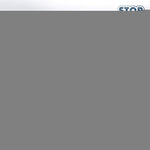 Load image into Gallery viewer, All Pets Eye Wash Drops for Relieve Pink Eye Allergies Symptoms Treatment
