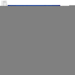 Load image into Gallery viewer, US Air Force Flag 2x3FT 3Pack Doublesided Embroidered Polyester By G128