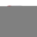 Load image into Gallery viewer, Grip Tape Heavy Duty Anti Slip Tape Clear Waterproof Outdoor Indoor 4 In x35 Ft