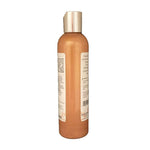 Load image into Gallery viewer, Shimmer Sunscreen Reef Safe SPF 40 Broad Spectrum Protection 8 oz Cream Vegan