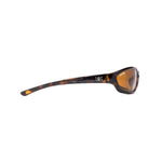 Load image into Gallery viewer, Calcutta Men's Wayfarers Sports Fan Sunglasses