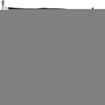 Load image into Gallery viewer, Combo Pack: Flag Pole 6 FT Silver Tangle Free &amp; Pirate Jolly Roger Swords Flag 3x5ft 150D Printed Polyester