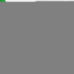 Load image into Gallery viewer, G128 5 Pack: Tanzania Tanzanian Flag  3x5 Ft  LiteWeave Pro Series Printed 150D Polyester  Country Flag, Indoor/Outdoor, Vibrant Colors, Brass Grommets, Thicker and More Durable Than 100D 75D Poly