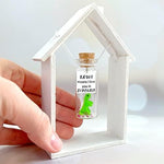 Load image into Gallery viewer, Cute and Kawaii Anniversary Presents Personalized Love Gifts for Boyfriend