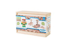 Load image into Gallery viewer, Ecobricks Classic 145pcs  updated
