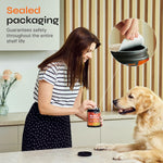 Load image into Gallery viewer, Dog Vitamins 15 in 1 Multivitamin Chews Joint Supplement for Hip Joint Immune