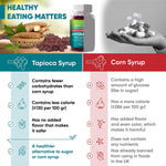 Load image into Gallery viewer, Electrolytes Hydration Gummies Potassium Supplement Salty Elderberry 60 Count