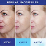 Load image into Gallery viewer, Retinol Cream for Face   Collagen and Retinol Moisturizer with Hyaluronic Acid