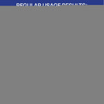 Load image into Gallery viewer, Retinol Cream for Face Collagen Retinol Moisturizer with Hyaluronic Acid 1.8 Oz