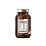 Load image into Gallery viewer, Vitamin B Complex 120 Capsules All 8 B Vitamins with Co Factors Myo Inositol
