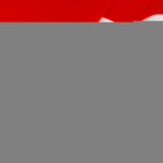 Load image into Gallery viewer, Yemen Yemeni Flag 3x5 Ft Printed 150D Polyester Country Flag Indoor Outdoor