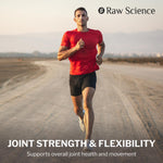 Load image into Gallery viewer, Joint Support Supplement with Turmeric Curcumin Glucosamine Chondroitin MSM