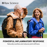 Load image into Gallery viewer, Joint Support Supplement with Turmeric Curcumin Glucosamine Chondroitin MSM