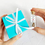 Load image into Gallery viewer, Cute Girlfriend and Boyfriend Gifts   Personalized Anniversary Present for Her