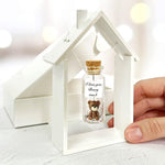 Load image into Gallery viewer, Cute Girlfriend and Boyfriend Gifts   Personalized Anniversary Present for Her