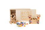 Load image into Gallery viewer, Ecobricks Bamboo 250pcs  felt