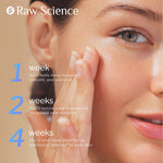 Load image into Gallery viewer, Anti Aging Wrinkle Moisturizer Face Cream for Women Men Day Night Skin Care