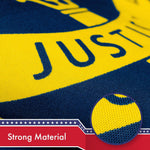 Load image into Gallery viewer, Georgia GA State Flag 3x5 Ft 2Pack 150D Printed Polyester