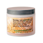 Load image into Gallery viewer, Super Level 3 Rose Gold Body Shimmer Organic Whipped Body Butter 4.0 fl oz