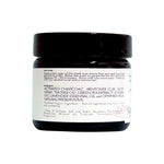 Load image into Gallery viewer, Organic Face Mask to Unclog Pores and Reduce Blackheads Peel Off Mask 2 fl oz