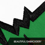 Load image into Gallery viewer, G128 An Appeal to Heaven Flag  3x5 Ft  ToughWeave Series Embroidered 300D Polyester  Historical Flag, Embroidered Design, Indoor/Outdoor, Brass Grommets