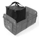 Load image into Gallery viewer, Cooler for Trunk Organizer