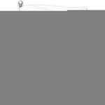 Load image into Gallery viewer, G128 Poland Polish Deluxe Desk Flag Set  8.5x5.5 In  Printed 300D Polyester, with Silver Dome and Base, 15 Metal Pole, Decorations For Office, Home and Festival Events Celebration
