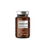 Load image into Gallery viewer, Broccoli Sprout Extract Capsules Premium Sulforaphane Supplement with 100mg