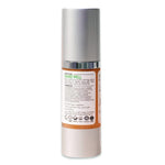 Load image into Gallery viewer, Organic Face Serum with 20% Vitamin C Anti Aging Reduces Age Spots 1.0 fl oz