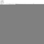 Load image into Gallery viewer, Israel Israeli Flag 3x5 Ft 2Pack 150D Printed Polyester