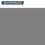 Load image into Gallery viewer, Changing Mat Biggest Waterproof &amp; Reusable Portable Changing Pad 25.5x31.5 inch