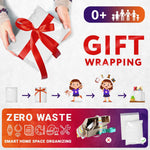 Load image into Gallery viewer, White Gusseted Poly Mailers 24 x 21 x 6 Inch Pack of 25 Poly Shipping Envelopes for Clothing 2.5 Mil. Plastic Shipping Bags Self Seal. Mailing Packages