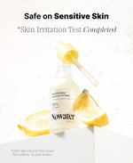 Load image into Gallery viewer, 3% TXA Vitamin Serum for Face Brightening Vitamin Serum 1.01 fl.oz for Dark Spots and Uneven Skin Tone