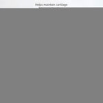 Load image into Gallery viewer, Hip and Joint Supplement for Dogs with Chondroitin Collagen for Dogs Turmeric