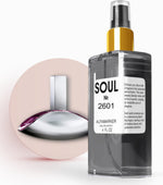 Load image into Gallery viewer, SOUL Inspired by Euphoria  Spray 4.0 Fl Oz / 120 ml  Perfume for Women  Women Eau de Parfum  Long Lasting Fragrance