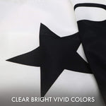 Load image into Gallery viewer, Come and Take It Flag 3x5 Ft 10Pack Printed 150D Polyester By G128