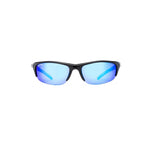 Load image into Gallery viewer, Calcutta Men's Classic Sports Fan Sunglasses